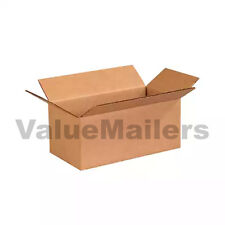 18x14x4 cardboard boxes for sale  Cicero
