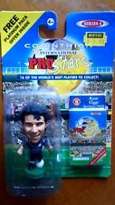 Corinthian prostar giggs for sale  LEEDS