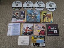 Import sega saturn for sale  Spokane