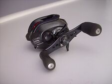 Shimano core 100mg for sale  Hobe Sound