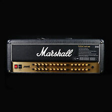 Marshall jvm410h 100 for sale  Bloomington