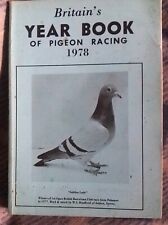 Britain year book for sale  BACUP