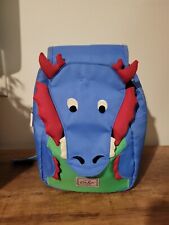 Cath kidston dinosaur for sale  Shipping to Ireland