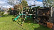 Little tykes swing for sale  DONCASTER