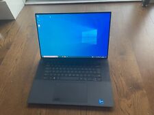 Dell precision 5760 for sale  LONDON