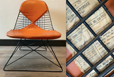 Sale eames girard for sale  Shipping to Ireland
