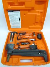 Ramset nail gun for sale  Glendale