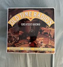 Old time radio for sale  Buffalo