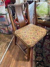 Dining chairs set for sale  Redondo Beach
