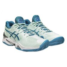 Asics scarpa tennis usato  Brescia