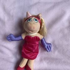 2002 mcdonalds muppet for sale  BURTON-ON-TRENT