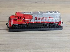 Santa engine 8068 for sale  East Brookfield