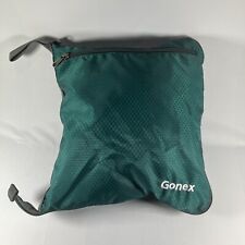 Gonex 150l large for sale  Sacramento