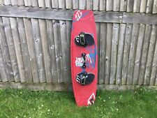 North dragon kitesurfing for sale  WINCHESTER