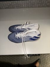 Adidas nemeziz 19.3 for sale  Denver