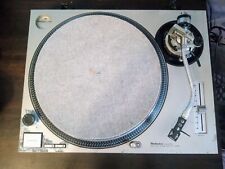 Technics 1200mk2 direct for sale  Shipping to Ireland