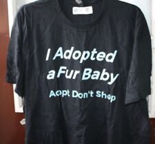 New pet adoption for sale  Chambersburg