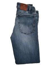 Strellson hose jeans gebraucht kaufen  Stuttgart