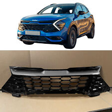Front grille assembly for sale  Ontario