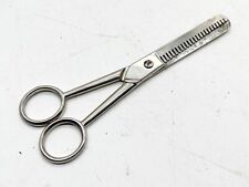 Vintage hotdrop scissors for sale  PRESTON