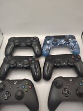 Lot controllers parts for sale  Hesperia