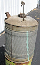 Vintage ironsides gallon for sale  Mukwonago