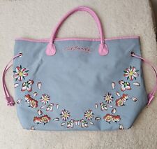 Hardy oversized tote for sale  Saint Louis