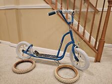 bmx scooter for sale  Howell