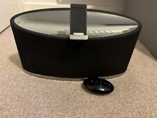 Bowers wilkins zeppelin for sale  FERNDOWN