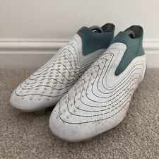 Adidas parley predator for sale  Shipping to Ireland