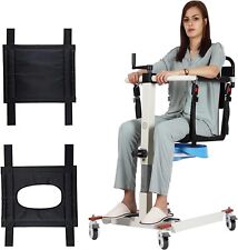 Patient lift wheelchair for sale  Monmouth Junction