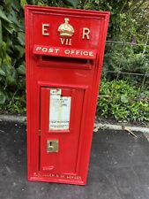 Royal post office for sale  WHITCHURCH