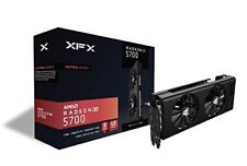 Xfx 5700 8gb usato  Mantova
