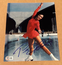 Peggy fleming signed for sale  Miami