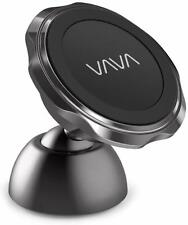 Vava phone holder for sale  Rowland Heights