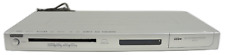 Silvercrest HDMI DVD Player KH6520 without Remote Control na sprzedaż  Wysyłka do Poland