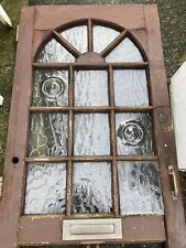 shed windows for sale  LANCING