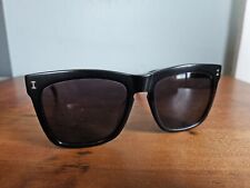 Illesteva sunglasses los for sale  Burlington