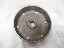 2002 KTM 50 SX 50SX Pro Junior LC Stock OEM Clutch Drum 16T for sale  Shipping to South Africa