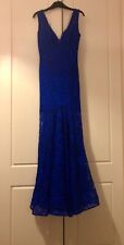 Used evening dresses for sale  Ireland