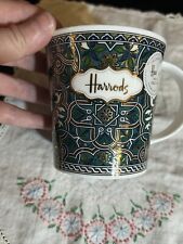 Harrods london tea for sale  Haymarket