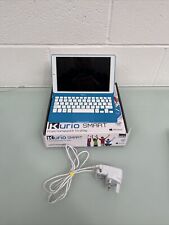 Kurio c15200 tablet for sale  UK