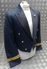 Raf no5 jacket for sale  LONDON