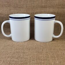 Cellar coffee cups for sale  Eugene