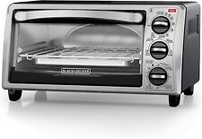 Slice toaster oven for sale  Chicago