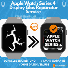 Apple watch series gebraucht kaufen  Mannheim