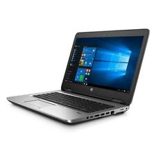 Probook 640 core d'occasion  Metz-