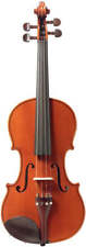 Yamaha Av5 Sk 4/4 Student Violin Outfit, used for sale  Shipping to South Africa