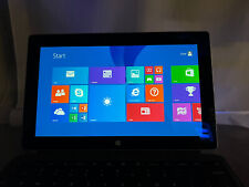 Microsoft Surface RT 32GB for sale  Shipping to South Africa