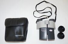 Olympus 10x24 binoculars for sale  MAIDENHEAD